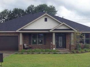 6609 Fern St, Navarre, FL 32566