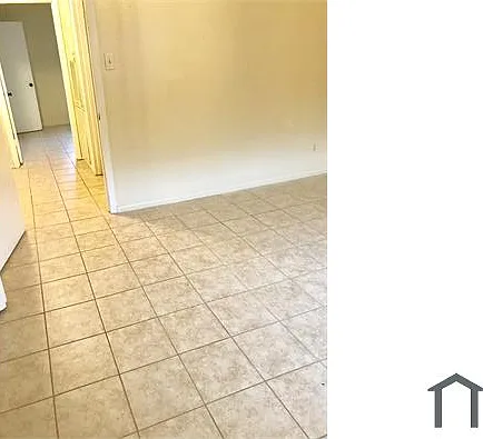 6760 Prutzman Rd #12 — Photo 13