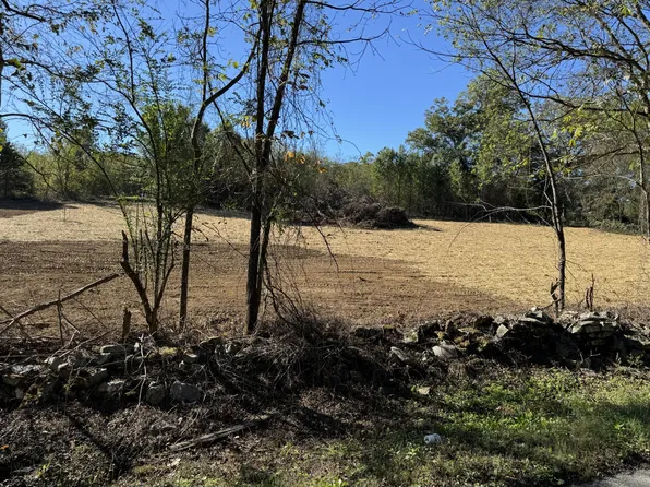 0 Old Highway 25 Lot 1-3, Hartsville, TN 37074