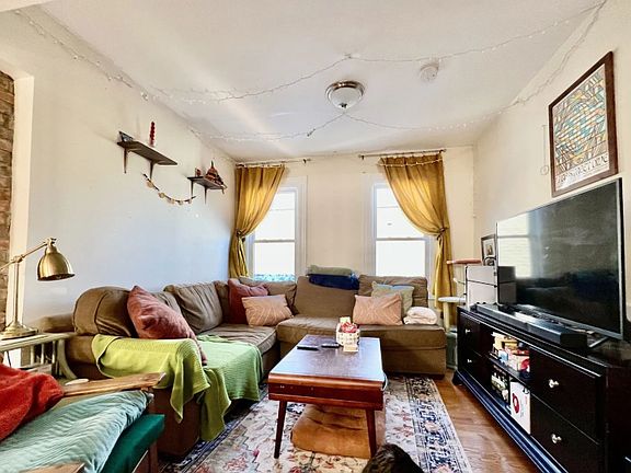 3rd image of 38 Brackett St #3