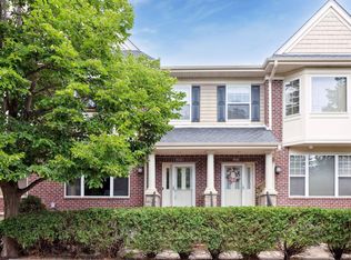 6090 W 16th St APT 910, Minneapolis, MN 55416