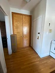 Rented by Standard Living Realty Inc