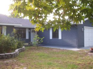 29 Gate 6, Carolina Shor, NC 28467