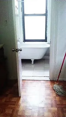 Rented by Miron Properties | media 83