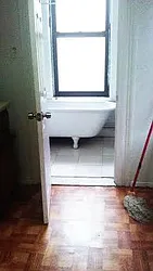 Rented by Miron Properties