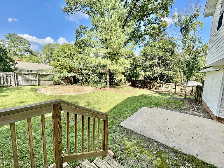 5651 Dodge Dr — Photo 30