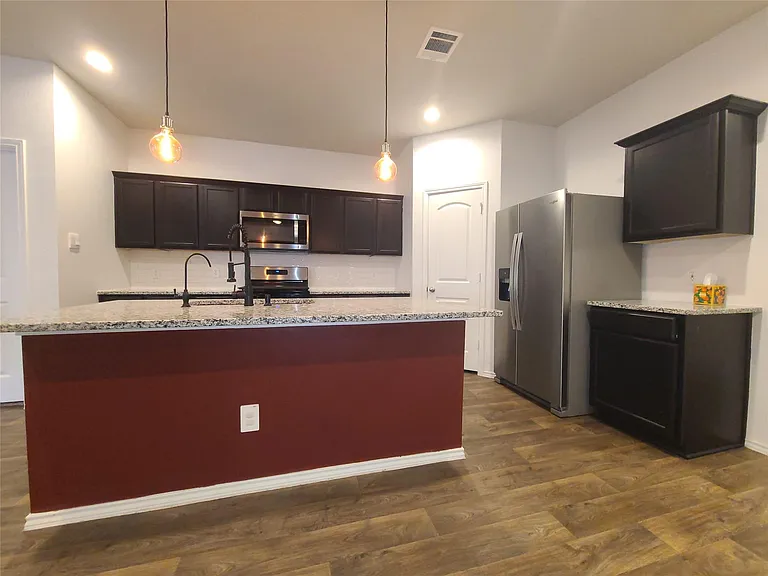 40563 Birch Shadows Ct — Photo 4