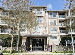 5880 Dover Cres #119, Richmond, BC V7C 5P5