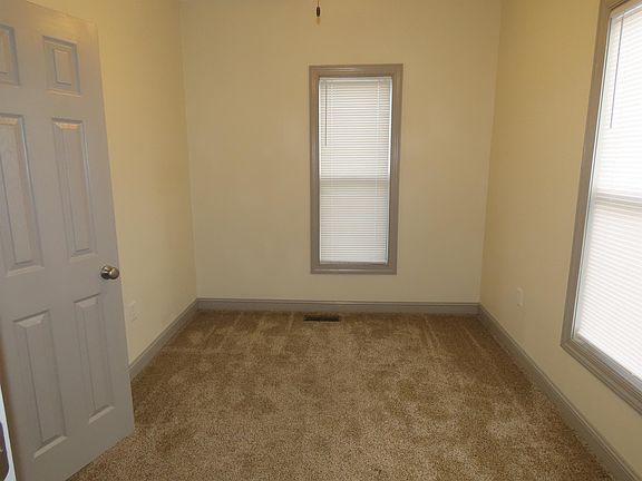 2nd image of 241 N 13th St