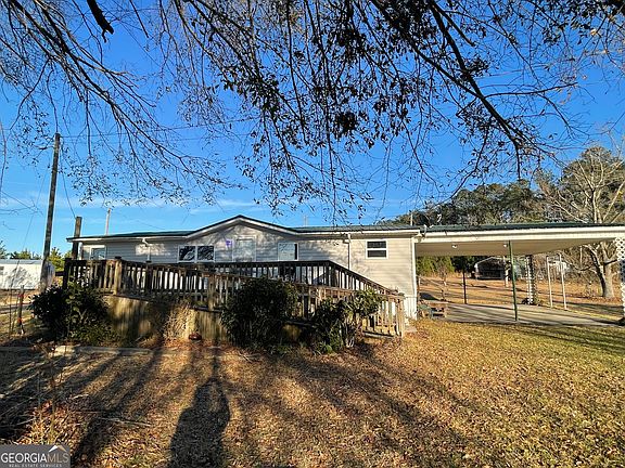 5th image of 271 Marchants Dairy Rd