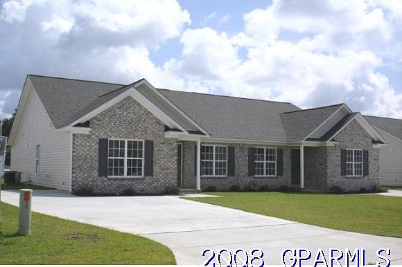 1st image of 2528 Saddleback Drive #B