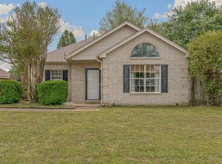 4505 Montego Bay Cv, Jonesboro, AR 72405