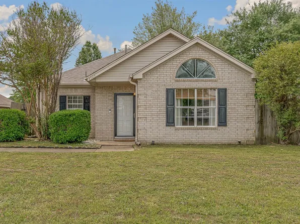 4505 Montego Bay Cv, Jonesboro, AR 72405
