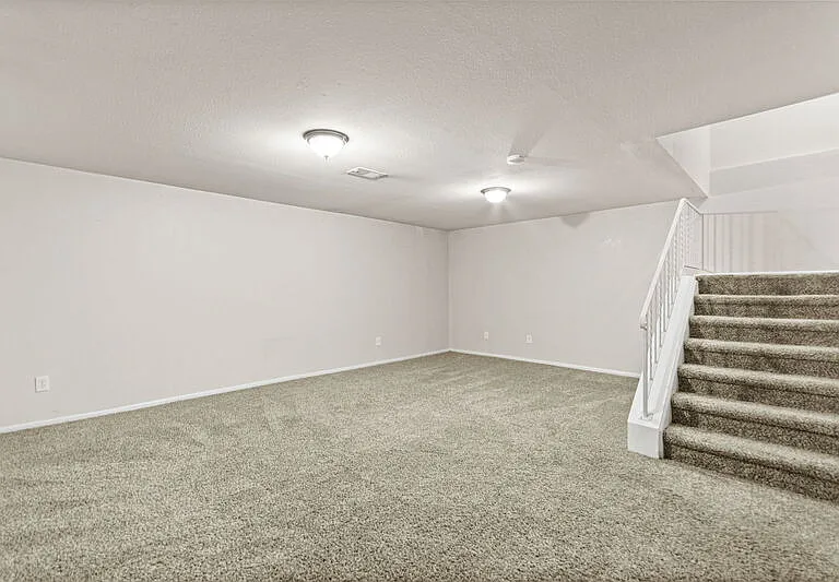 11363 W 18th Ave — Photo 23
