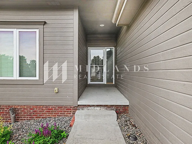 10307 Florence Cir — Photo 3