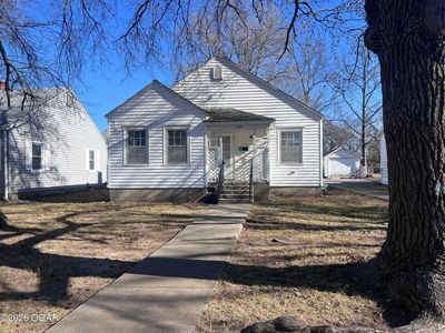1144 S Main Street, Carthage, MO, 64836