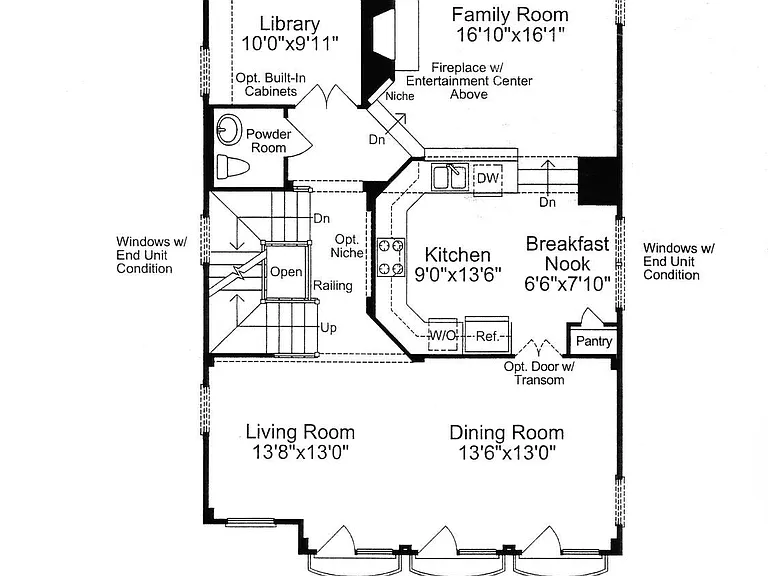 5237 Bessley Pl — Photo 80