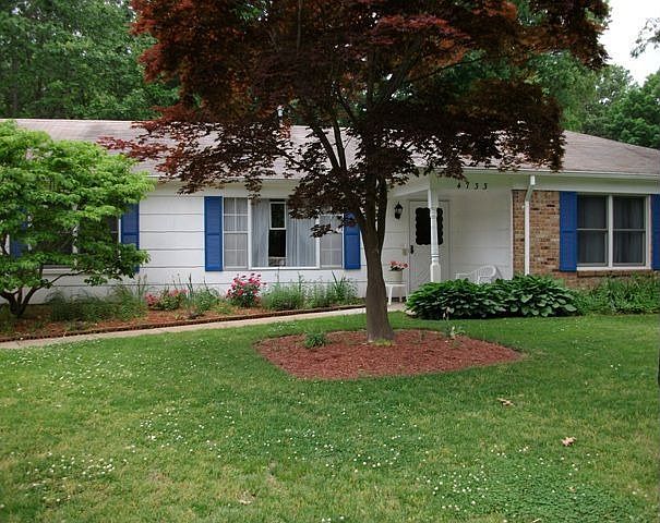 1st image of 4733 Orchard Ln