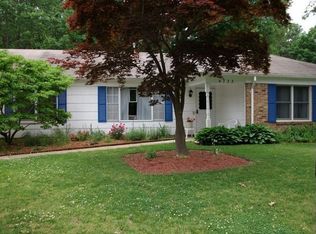 4733 Orchard Ln, Virginia Beach, VA 23464