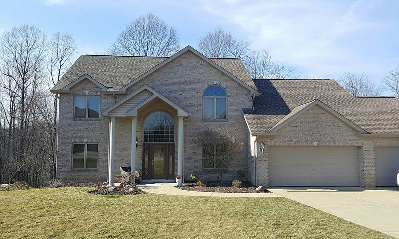1st image of 2470 Lindale Ct