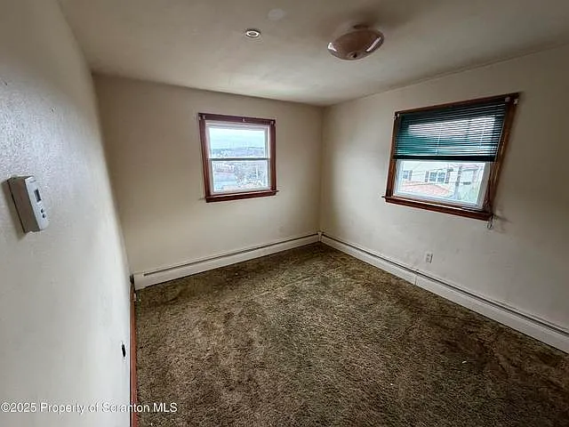 149 Tompkins St #2 — Photo 8