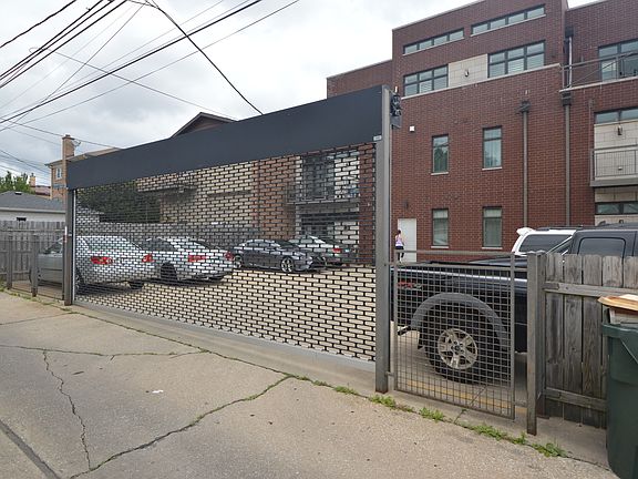 2nd image of 7200 W Palmer St Unit 2NE