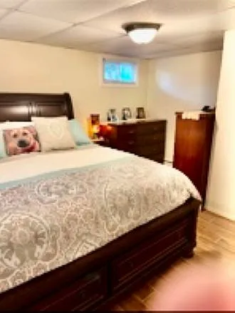 12 Kivy St #1 — Photo 18