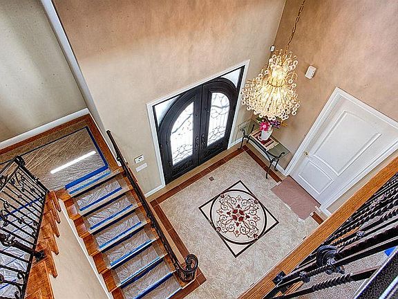 4th image of 2640 Tamarack Dr