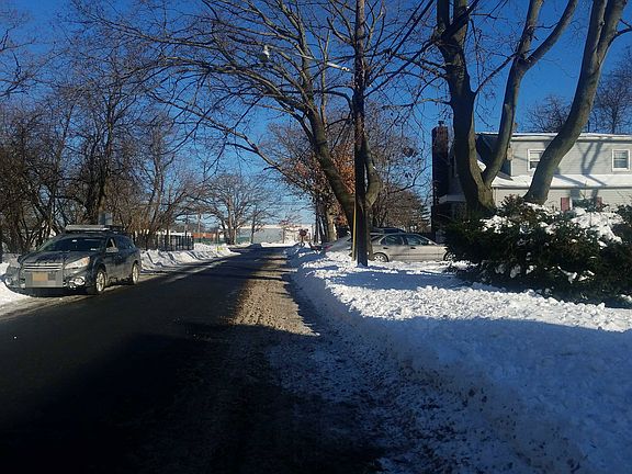 5th image of 8 Edmunds Pl