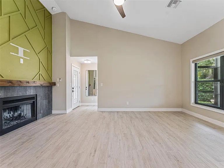 3350 Dunemoor Ct — Photo 11