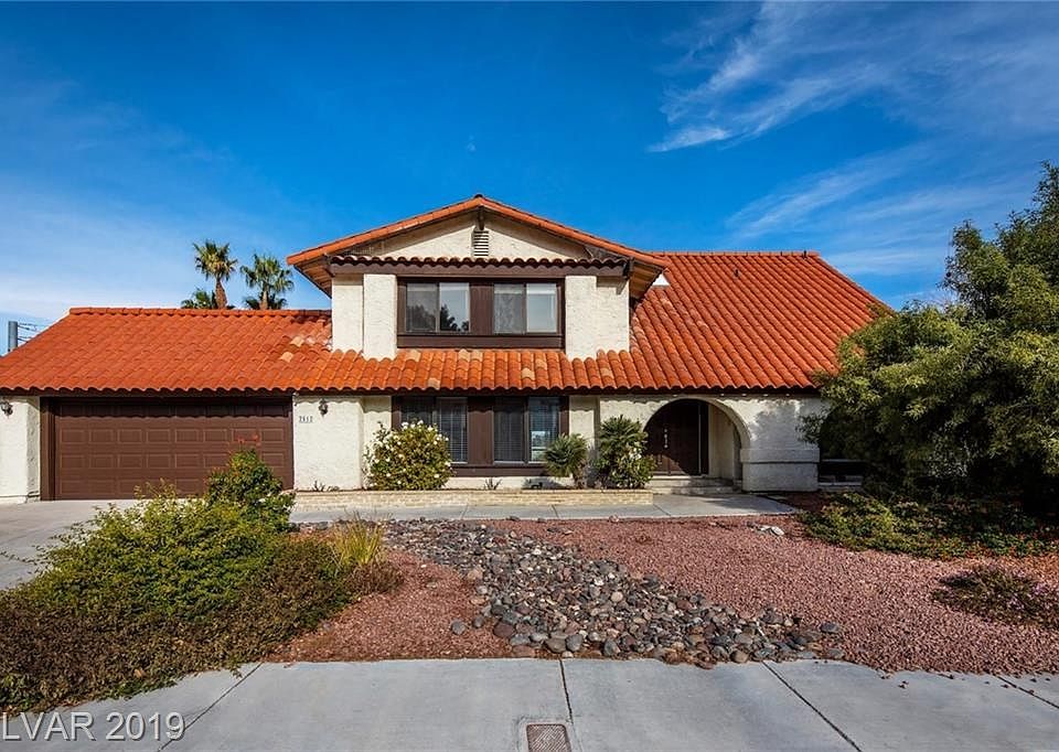 1st image of 2512 La Solana Way