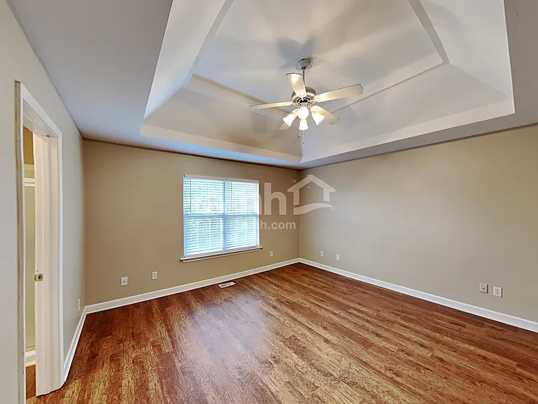 1041 Secretariat Dr — Photo 9