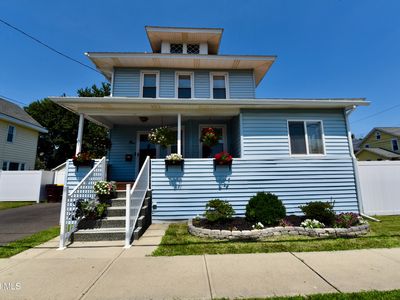 1 Delaware Court, Watervliet, NY, 12189