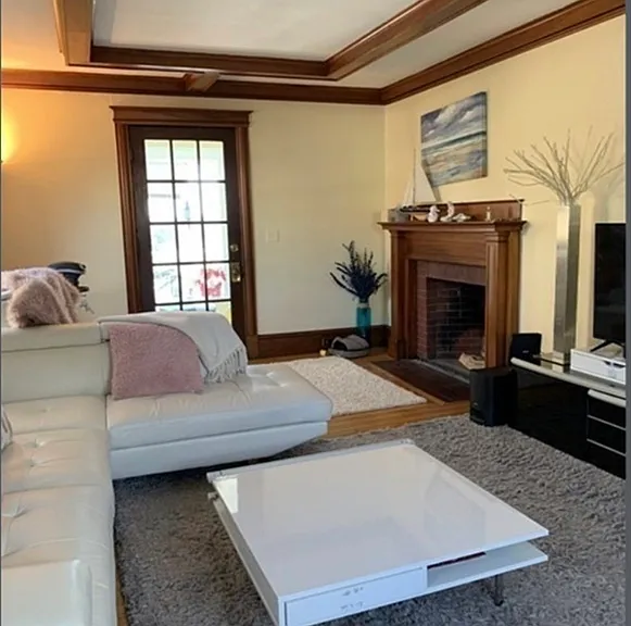 41 Ocean View Rd — Photo 10