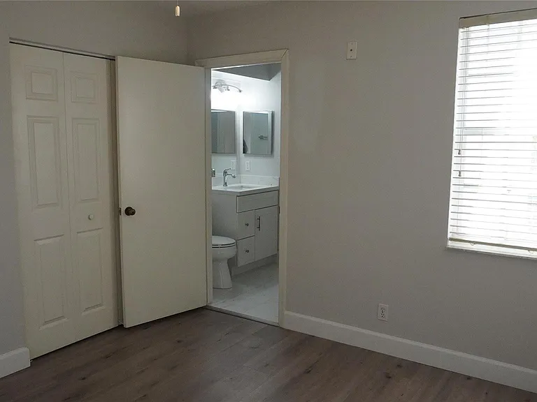 3730 San Simeon Cir — Photo 24