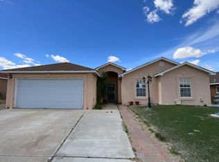 5 Acts Pl, Belen, NM 87031