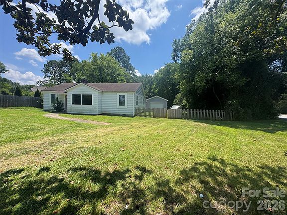 2nd image of 5410 Closeburn Rd
