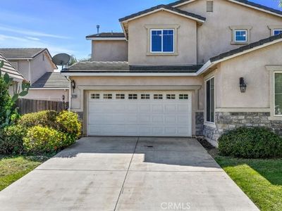 1320 Shasta Creek Ct, Patterson, CA, 95363