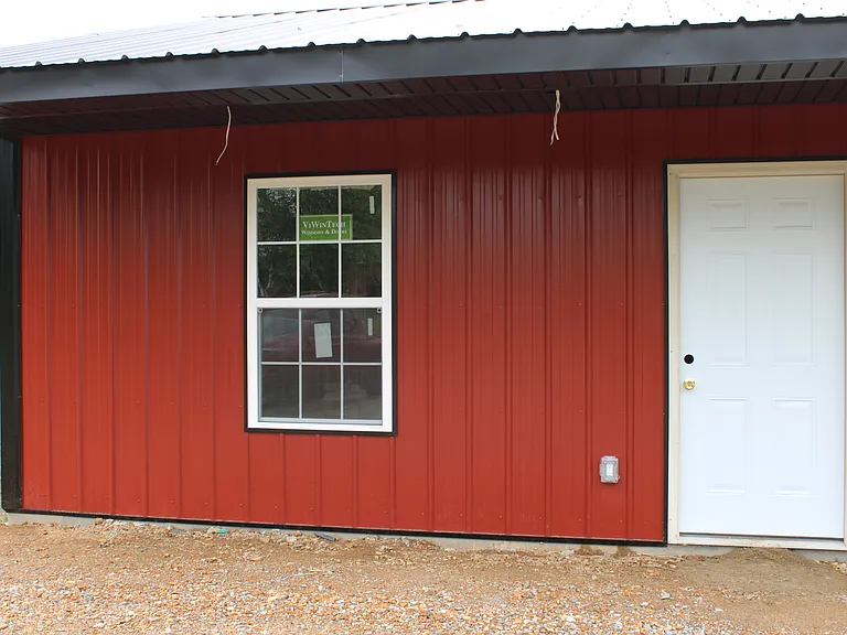 7445 Old U S Highway 45 #1 — Photo 3