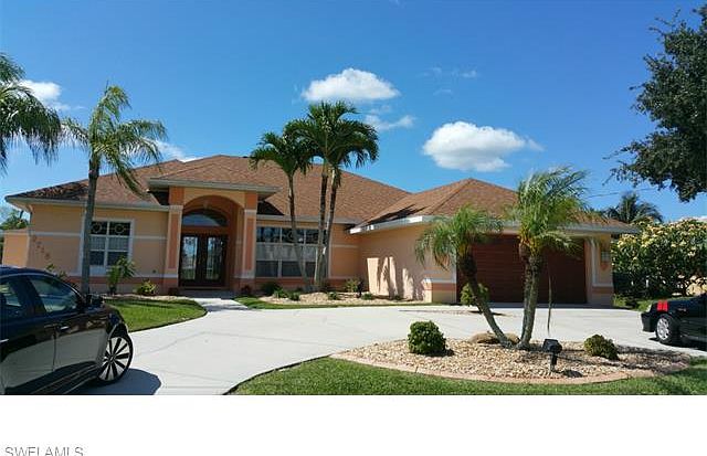 1st image of 2718 SW 46th Ter