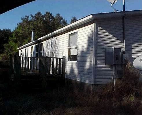 2nd image of 369 Andrews Rd