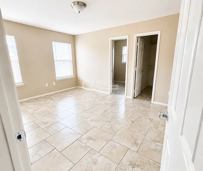 1307 Copper Creek Dr — Photo 7