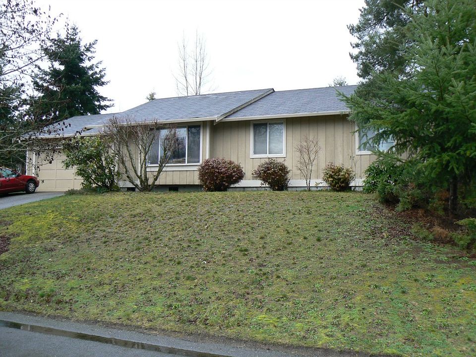 1st image of 1030 SE Rockcress Ct