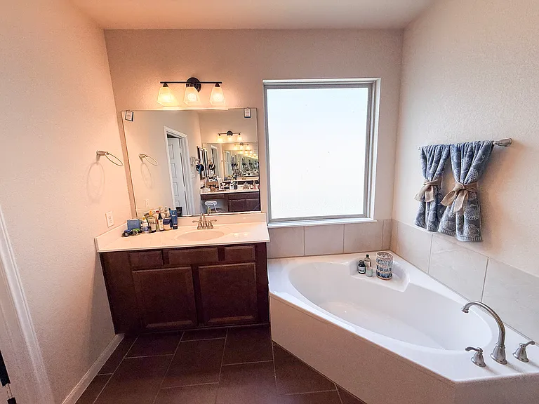 17711 Handies Peak — Photo 46