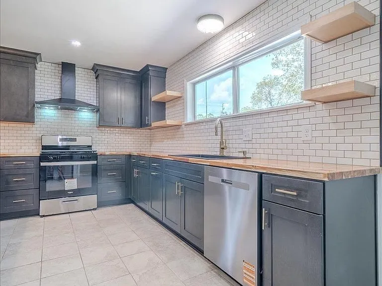 410 Hardeman Ave — Photo 15