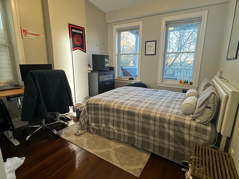 92 Calumet St #1 — Photo 10