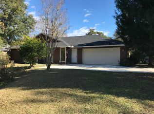 5053 Fulham Rd S, Jacksonville, FL 32244