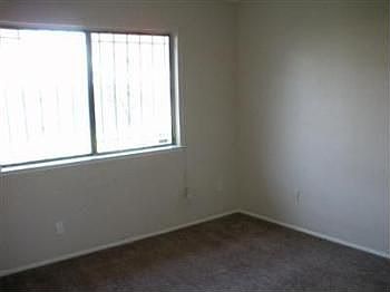 5th image of 605 Turnstone Dr