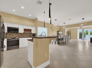 18453 OLD PRINCETON Lane, Boca Raton, FL 33498