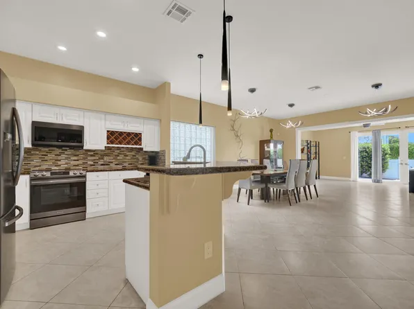 18453 OLD PRINCETON Lane, Boca Raton, FL 33498